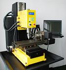 Syil X5 Plus CNC
